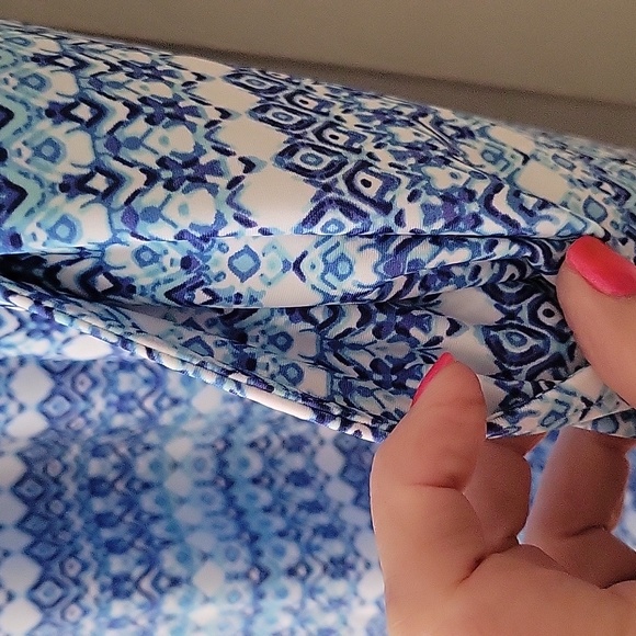 Cabana Life Dress - Picture 6 of 6